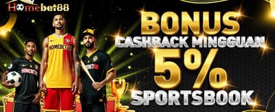Bonus Selamat Datang Dewivip188 banner