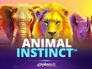 Animal Instinct icon