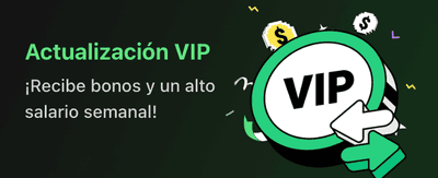 Kemenangan Besar di VIP188 Slot banner