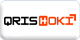 Provider VIP 1 logo