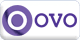Provider VIP 4 logo