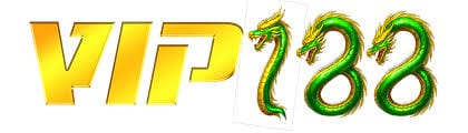 dewivip188 Logo